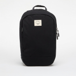 Osprey Arcane Small Day Black 10 - Suurus 10 l (10042855OSP Seljakotid)